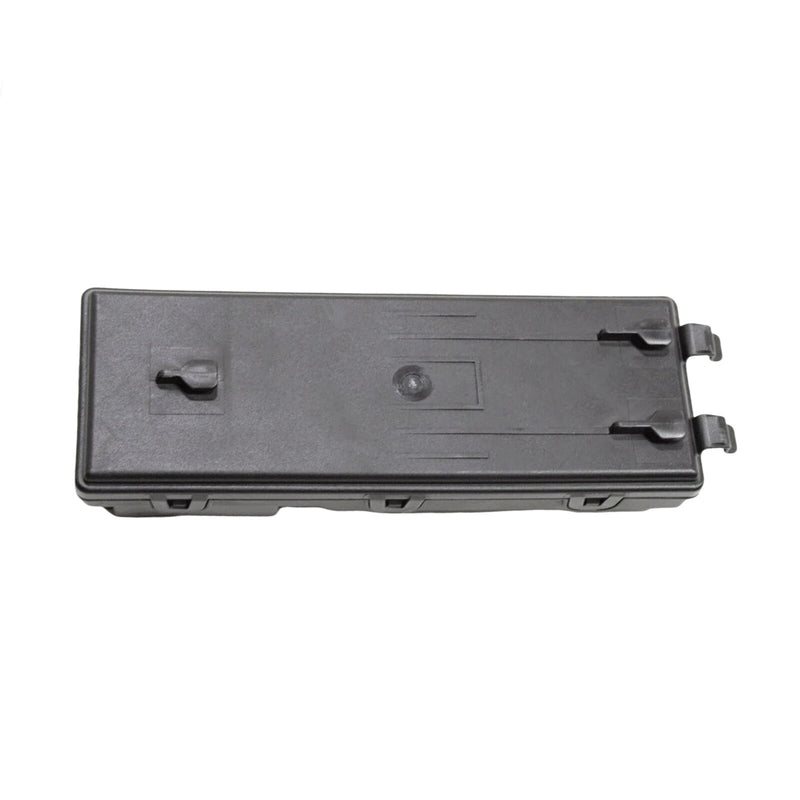 WXZOS Rear Tailgate Trunk /Liftgate Control Module Unit for Audi A7 S7 RS7 2019-2024