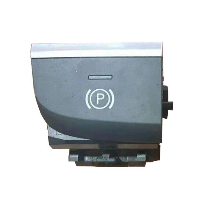 Electronic Parking EPB Handbrake Switch for Audi 2013-2020 A3 2014-2019 S3