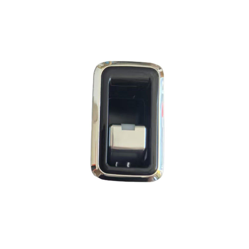 WXZOS Passenger Side Power Window Switch for Land Rover Range Rover Sport 2018-2022