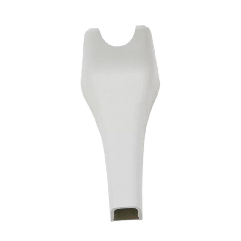 1PZ Guarnizione Cavo Specchio Retrovisore Parabrezza per Audi A4 (B8) S4 A4 A...