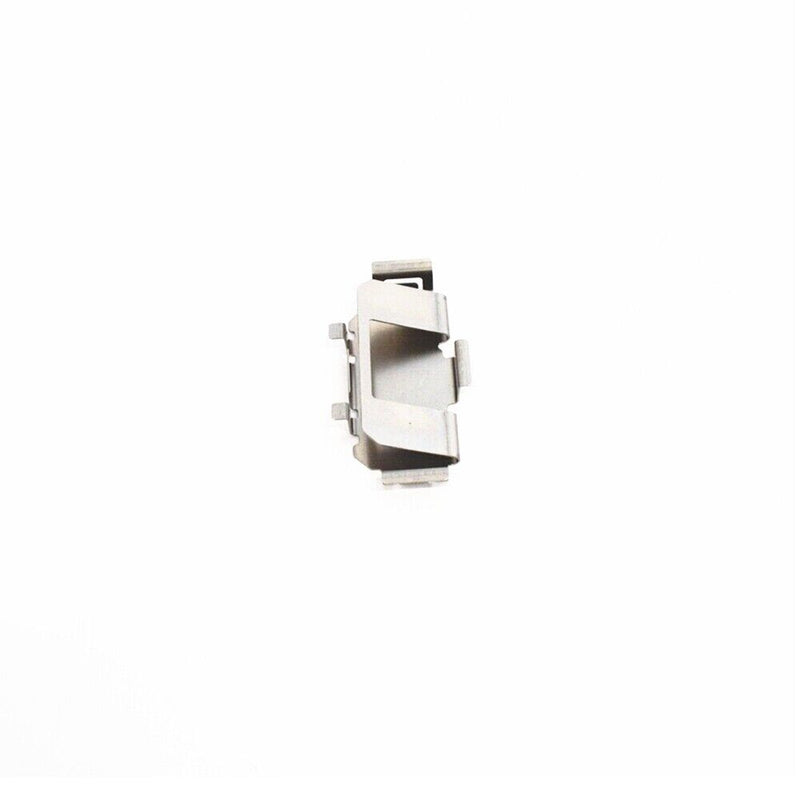 Headlight Housing Base Bracket Retaining Spring for Porsche Cayenne 2011-2014