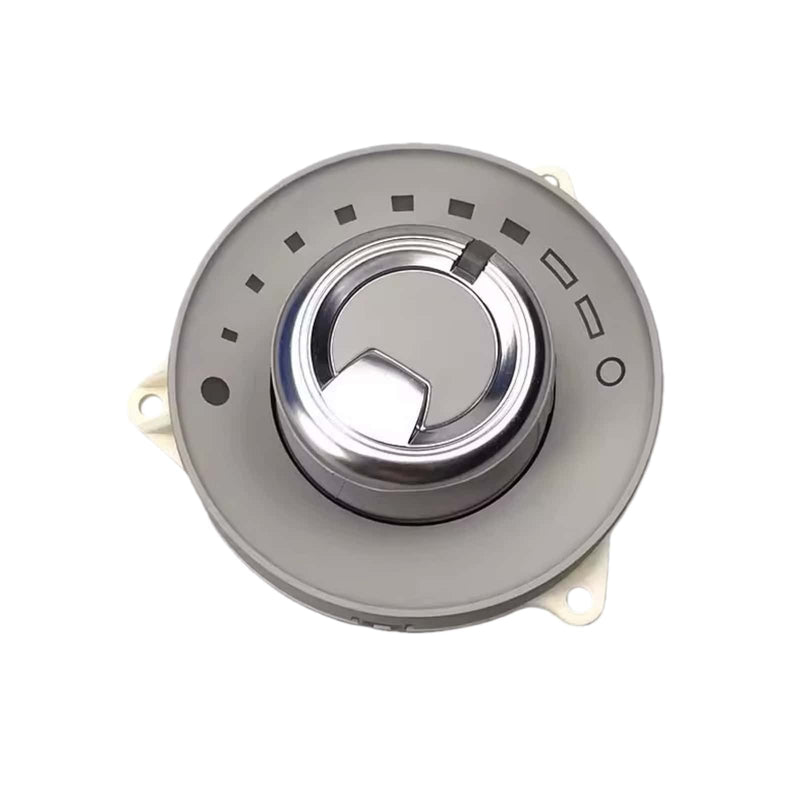 Overhead Sunroof Control Switch Potentiometer for Audi A5 S5 RS5 2009-2016