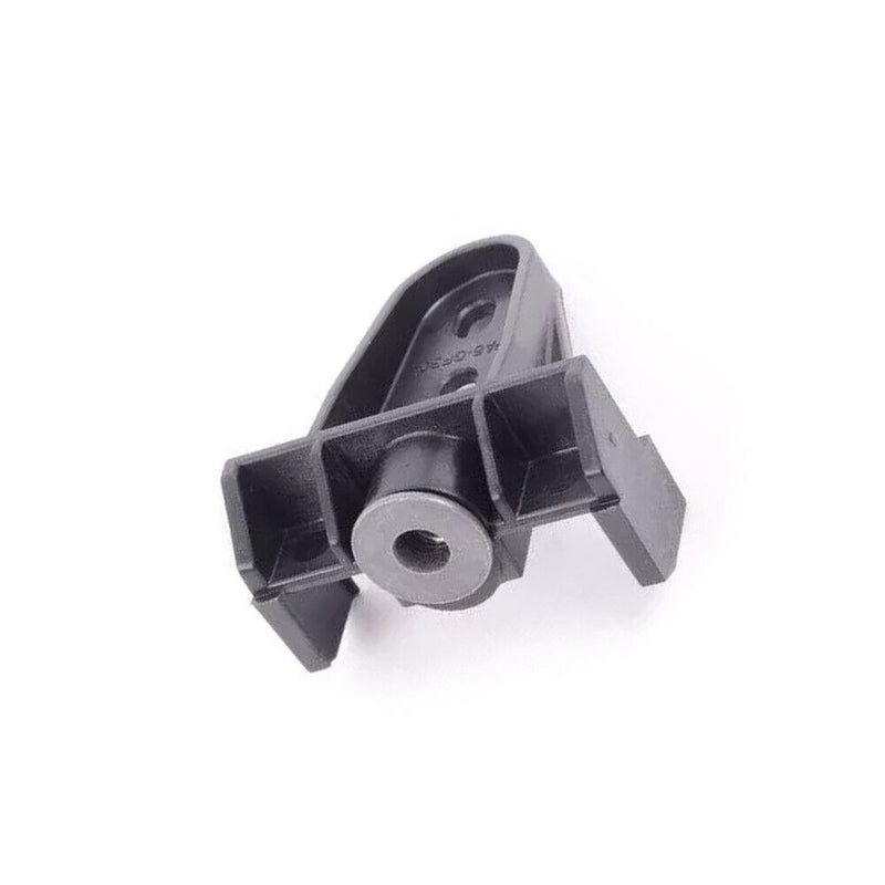 Supporto griglia paraurti anteriore per Audi A6 C7 S6 RS6 A7 S7 RS7 2012-2018