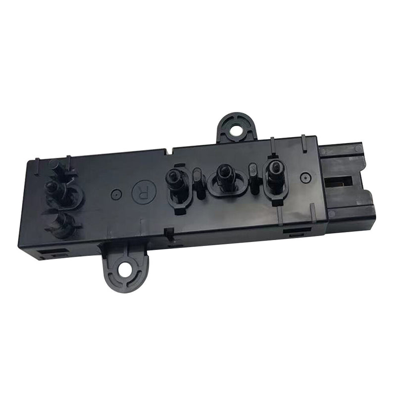 WXZOS Left Power Seat Adjustment Control Switch for Subaru Forester (SJ) 2013-2017