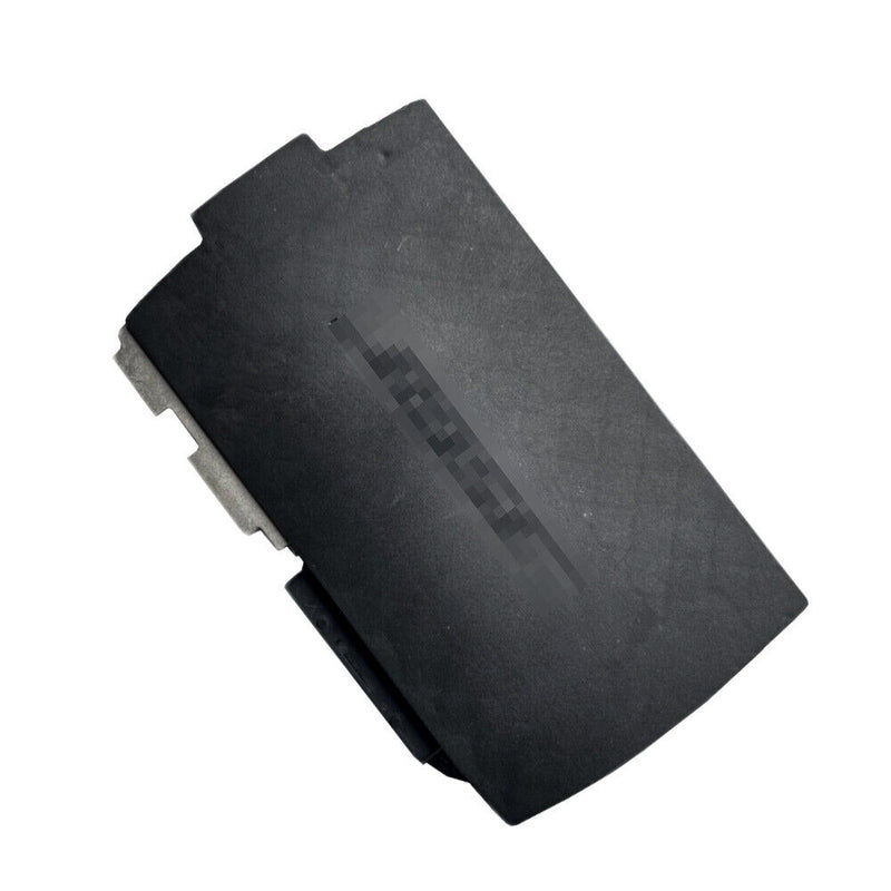 Sound Audio Amplifier 4G0035223C for Audi 2012-2015 A6 C7 2012-14 A7 2011-17 A8