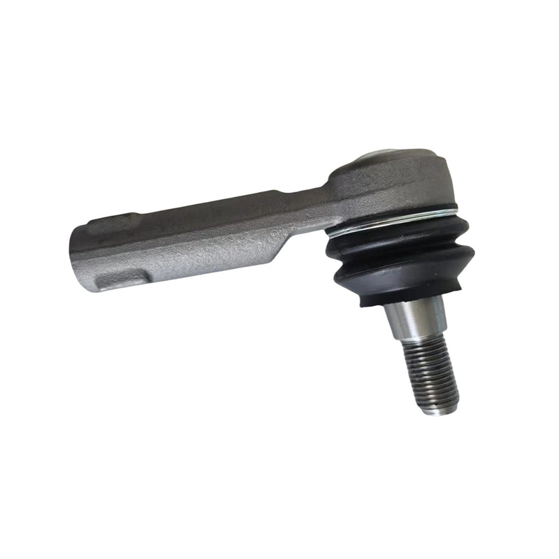 WXZOS Outer Tie Rod Ball Joint for Aston Martin DB11 2017-2023