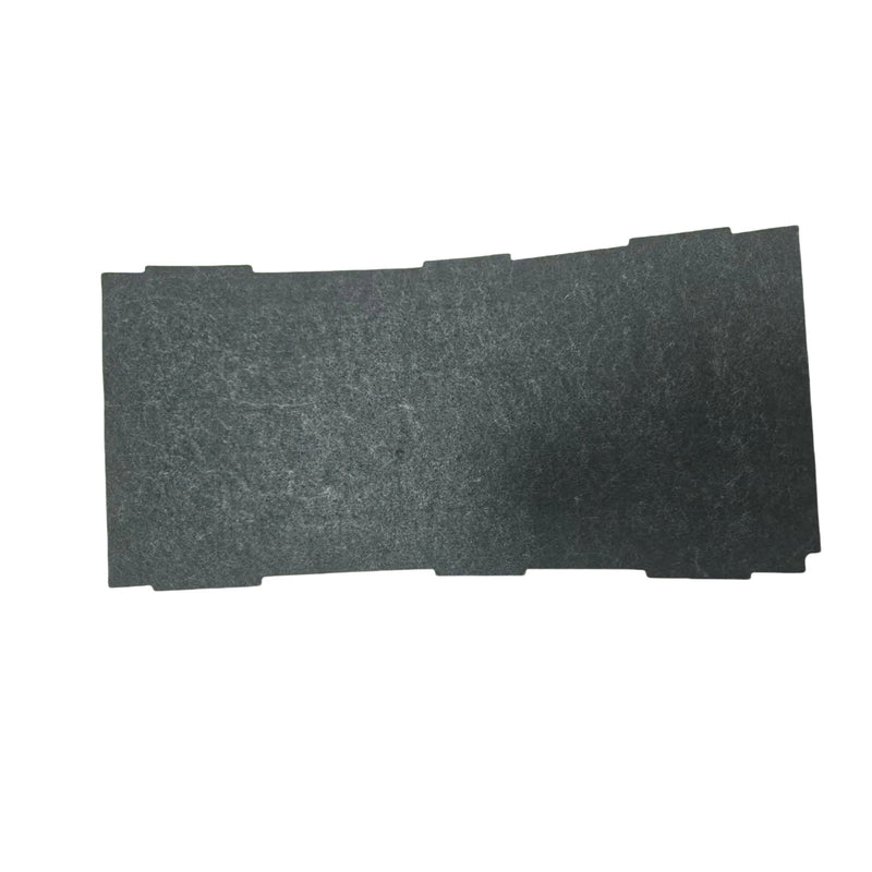 WXZOS Armrest Storage Compartment Insert Pad for MercedesBenz W213 E-Class 2017-2019