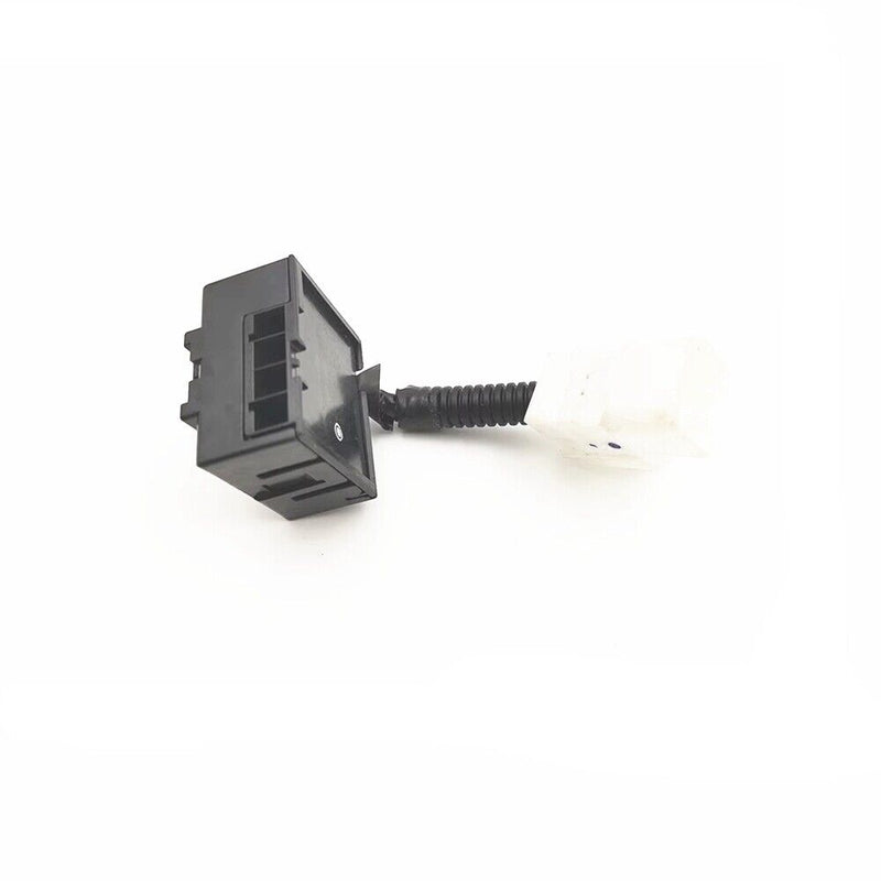 Sale Seat Heater Computer Controller Module for Toyoda Camry 2012-2017