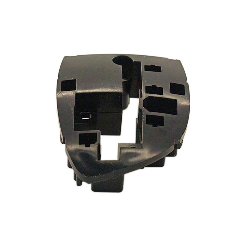 Gear Shift Knob Display Position Repair for BMW 6 series F06 F12 F13 2011-2017