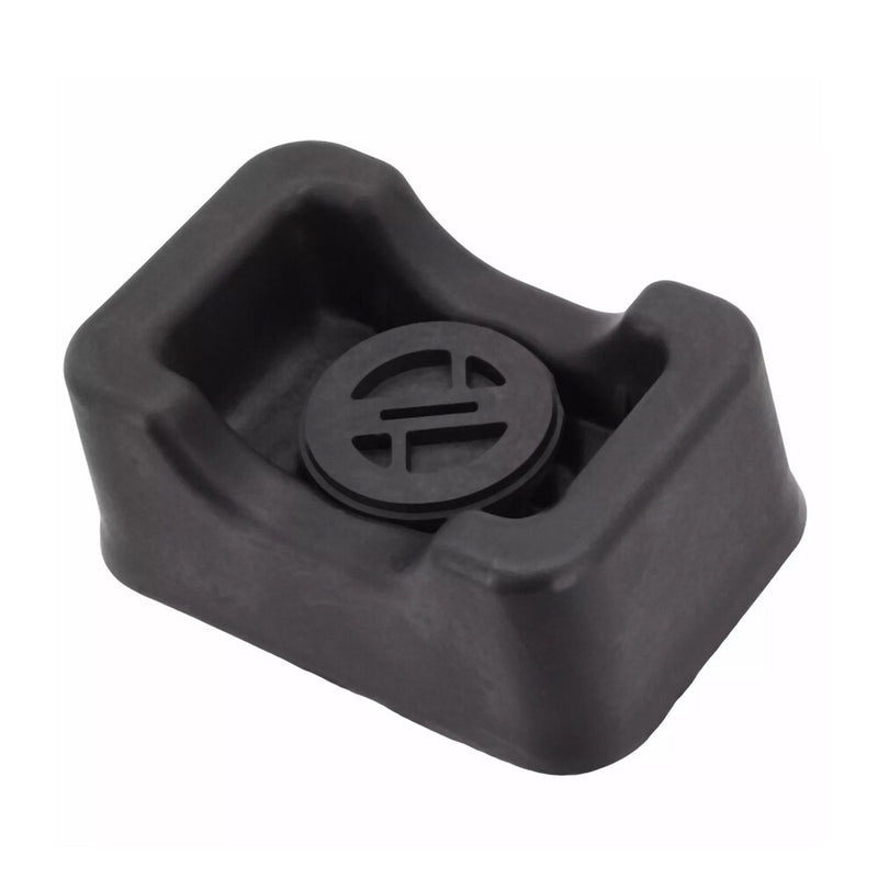 WXZOS Jack Holder Fixture for Mercedes-Benz CLA-class (W118) 2020-2024