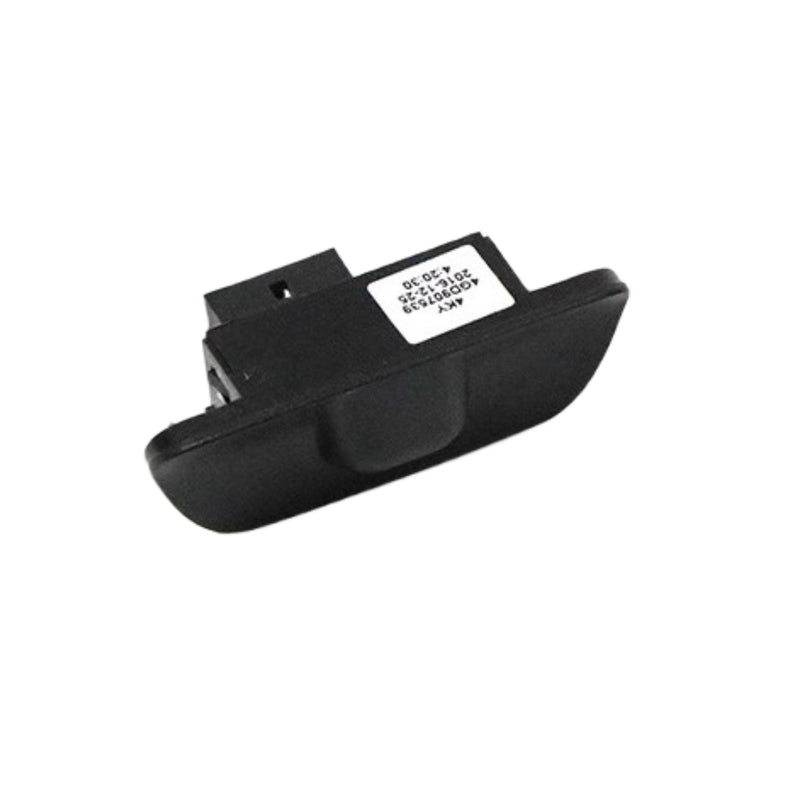 WXZOS Front Dashboard Sunlight Solar Sensor for Audi A6 Allroad A6 Avant C7 2012-2018