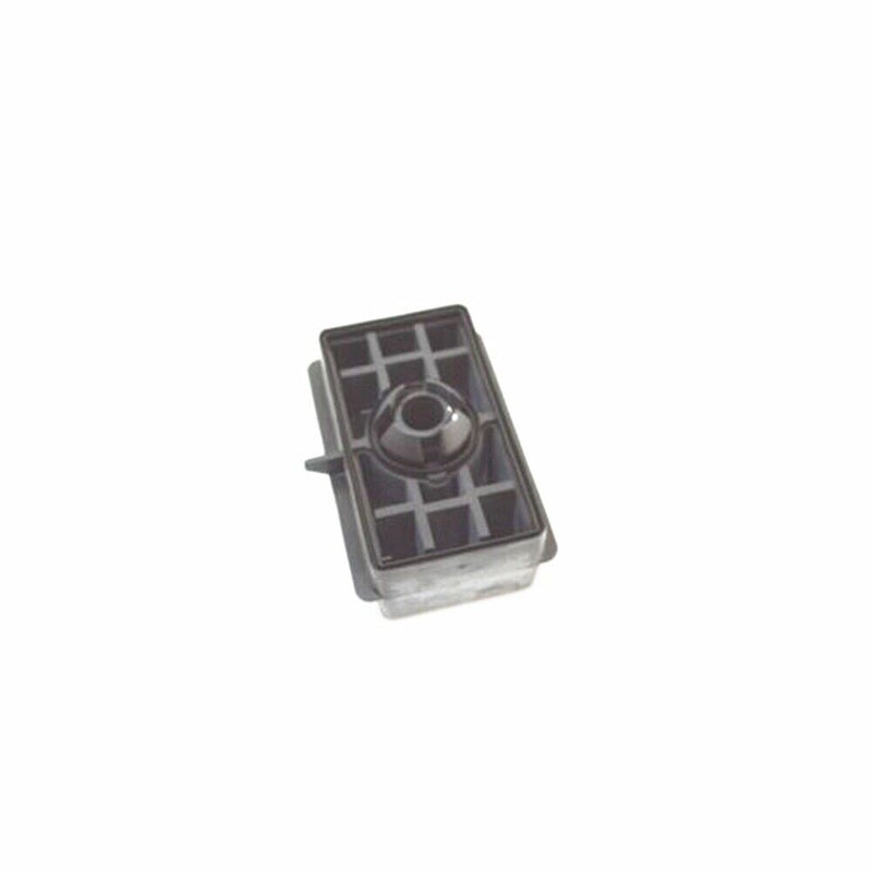Sale Center Pillar Rocker Jack Support PAD for Porsche Panamera 2010-2023