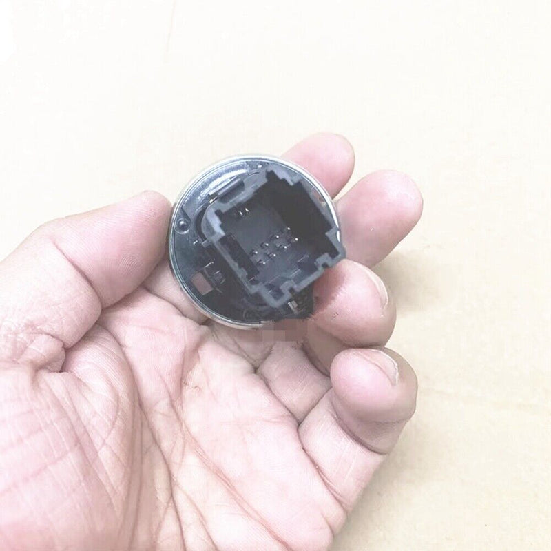 Sale Start Stop Ignition Switch Button Assembly for Cadillac XTS 2013-2019