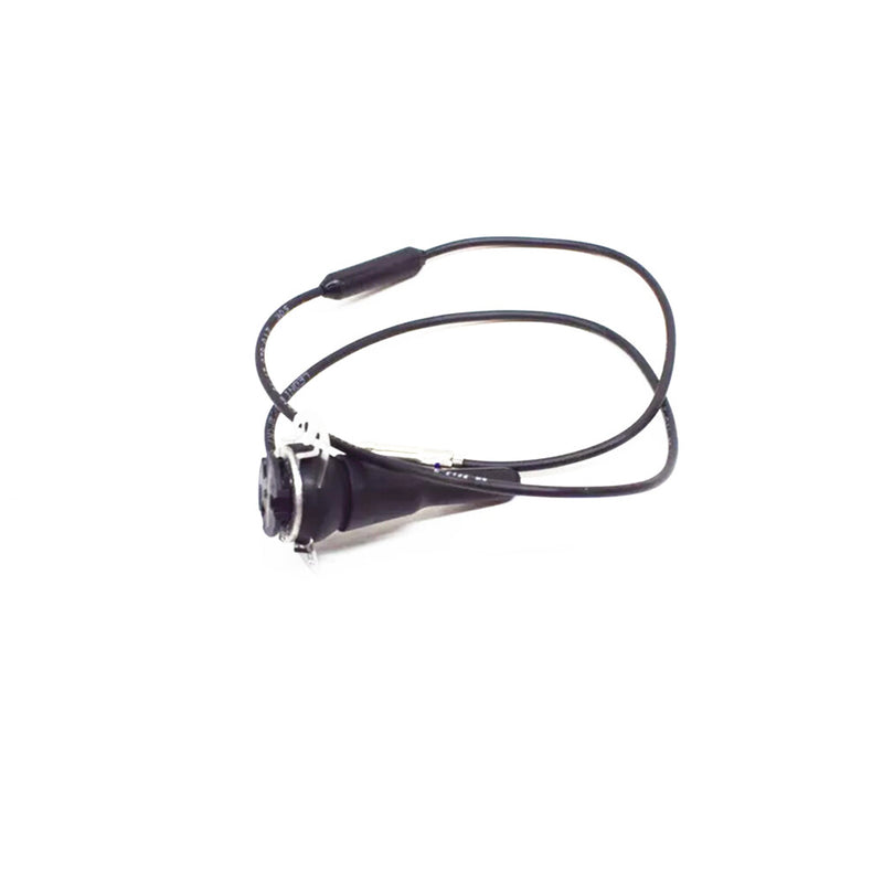 WXZOS Roof Telephone Antenna Assembly for Mercedes-Benz CLK(C208)CLK55 AMG 1999-2002