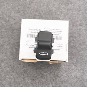 Convertible Top-Roof Switch for Porsche Boxster (987) 911 (997) 2005-2008