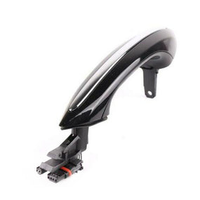 51217231934 Exterior Rear Right Door Handle For BMW F07 F10 F06 F11 F01