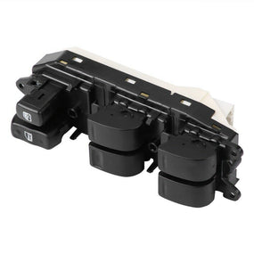 84040-48020 Front Left Master Window Switch For Lexus RX300 1999-2003