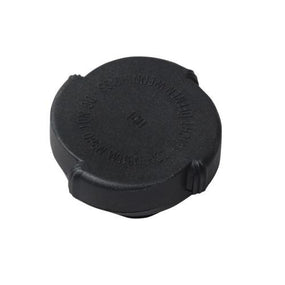 Radiator Cap Coolant Reservoir Tank Cap Fits For BMW E46 E39 E38 E66