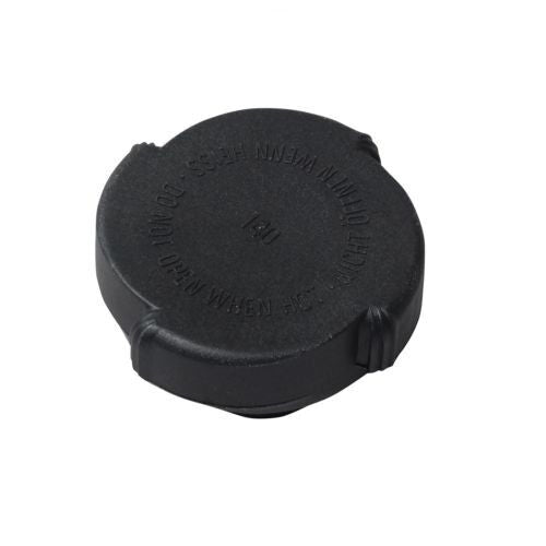 Radiator Cap Coolant Reservoir Tank Cap Fits For BMW E46 E39 E38 E66