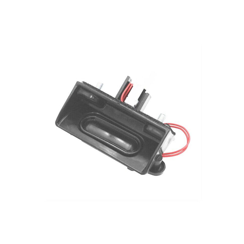 Rear Tailgate Trunk Luggage Control Switch Assemby for Honda Insight 2010-2014