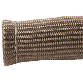 2500 Degree COVER/WRAP 8pcs Titanium SPARK PLUG WIRE BOOTS HEAT PROTECTOR SLEEVE