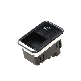 A2049055602 Trunk Lid Tailgate Control Switch for Mercedes Benz E(W212) GLK X204