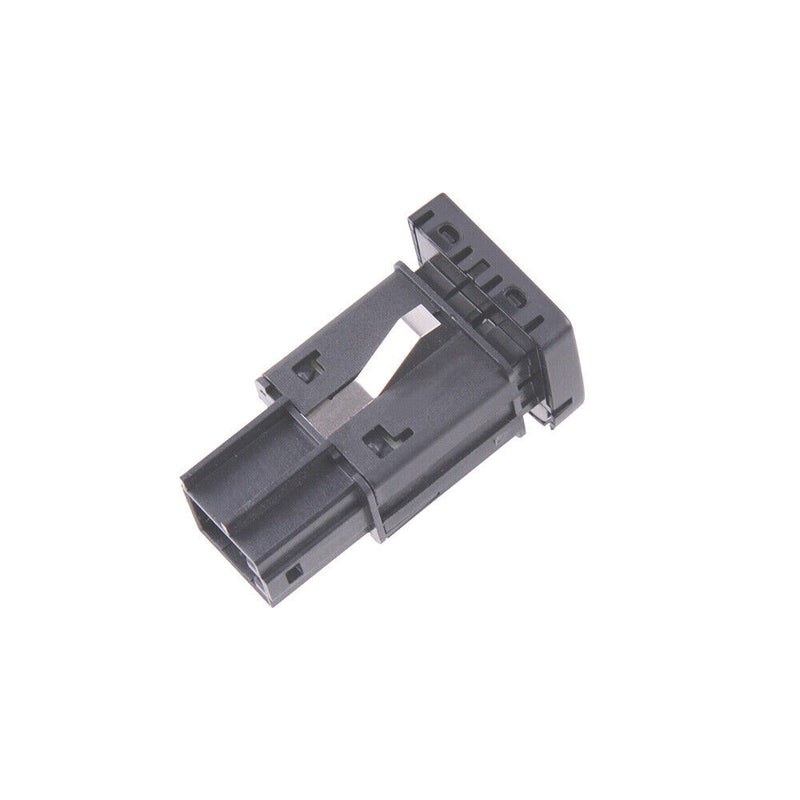 Engine Start Stop Push Button Switch for Volkswagen 2011-2017 Jetta Sedan