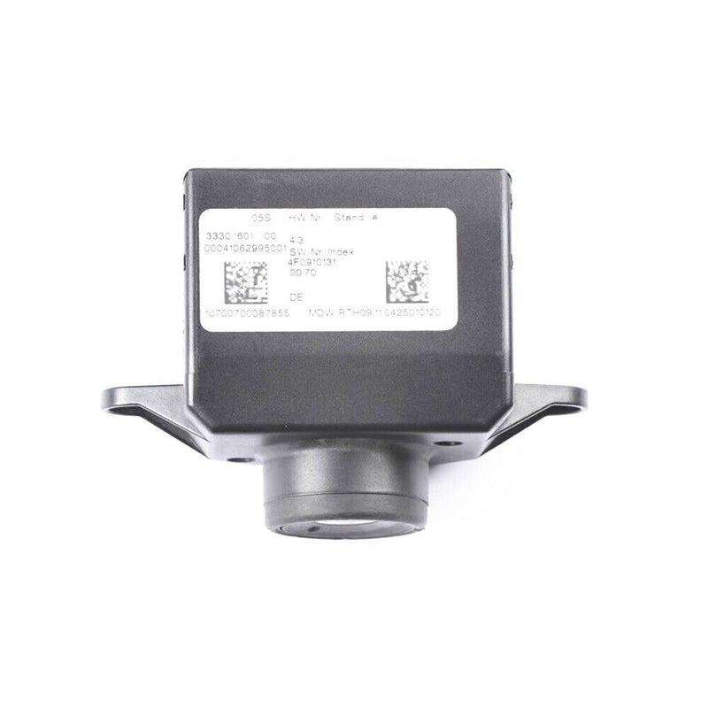 Sale Wireless Ignition Switch Receiver Moudle for Audi A6 C6 2009-2011