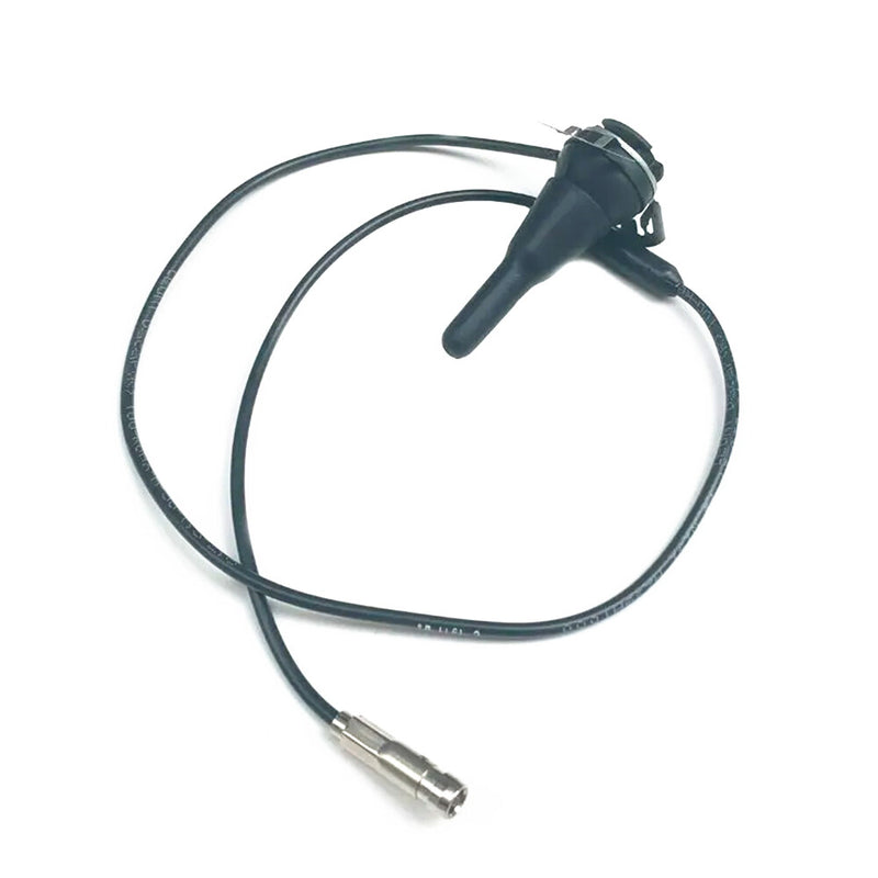 WXZOS Roof Telephone Antenna Assembly for Mercedes-Benz CLK(C208)CLK55 AMG 1999-2002