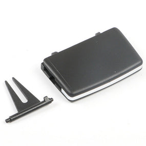 1PC Front Air Vent Outlet Tab Clip Repair for Mercedes-Benz 2008-10 W204 C-Class