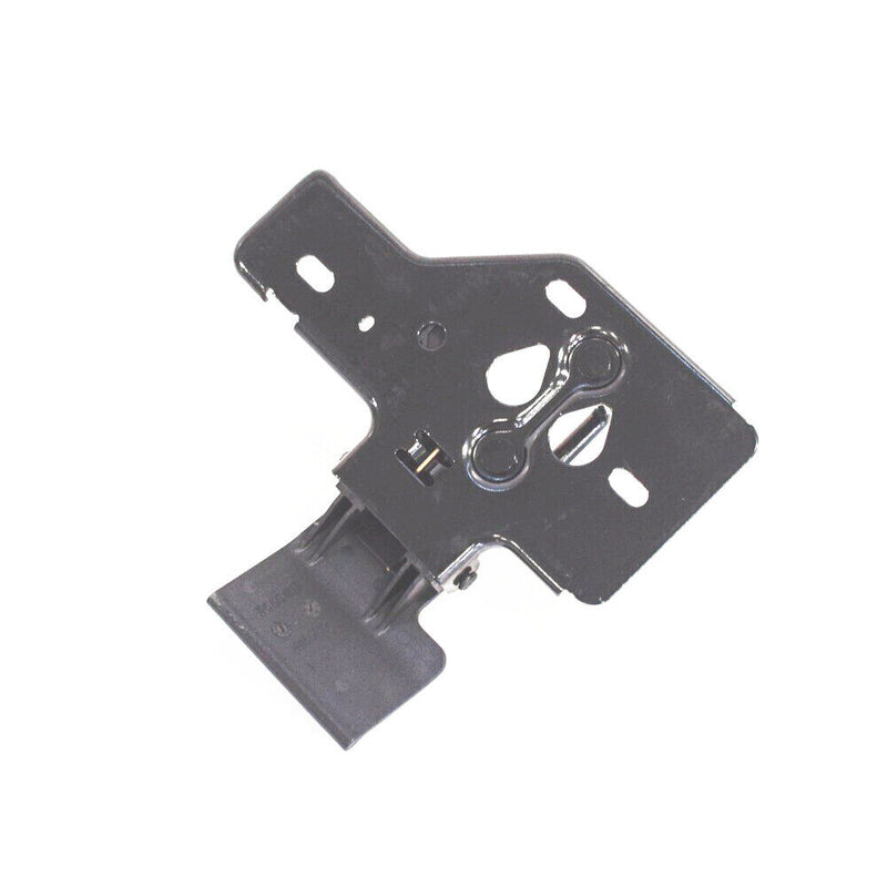 95851148001 Front Hood Lid Lock Latch Striker for Porsche Cayenne 958 2011-2017