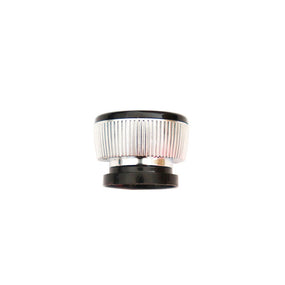 4N0919070 MMI Volume Adjust Control Knob For Audi 2018-2022 A8 2019-2022 A6 C8