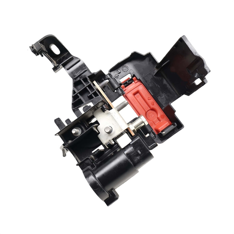 WXZOS PTD Positive Distributor Jump Start Connector Assly for Audi Q5 SQ5 2018-2025