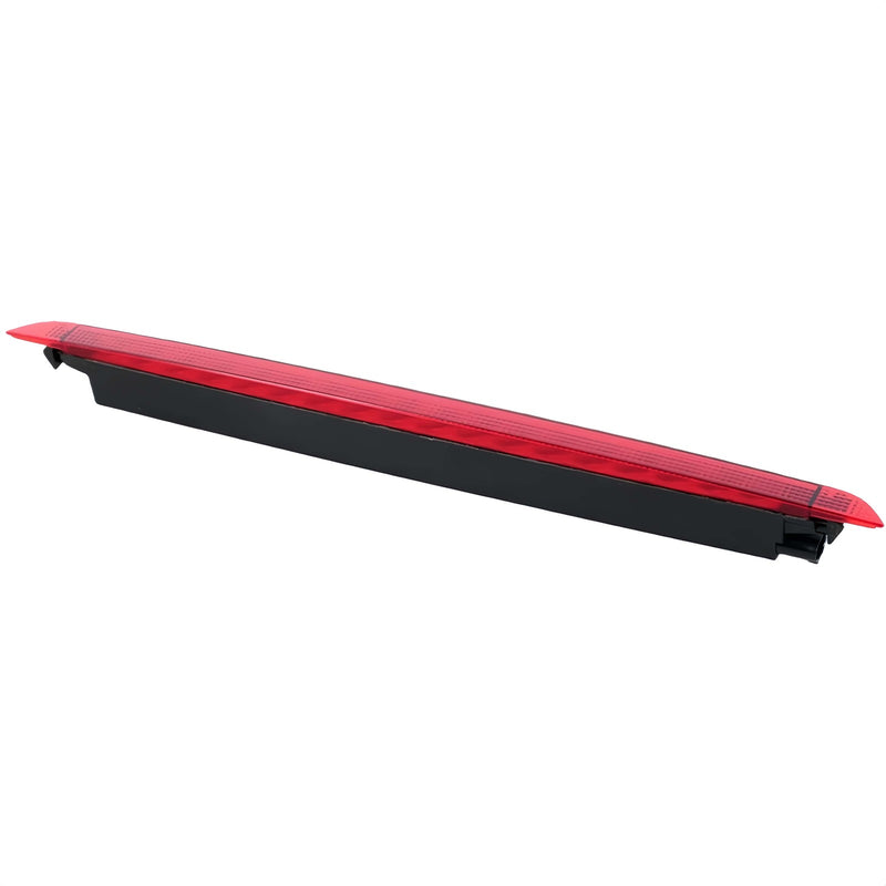 WXZOS Rear High Mount 3rd Third Brake Stop Light for Porsche Macan (95B) 2014-2024