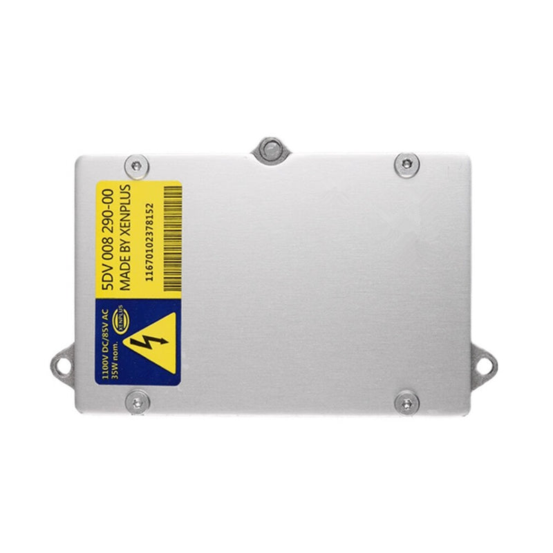 WXZOS 1PC Xenon HID Headlight Ballast Control Igniter for Benz W164 GL-class 2006-2011