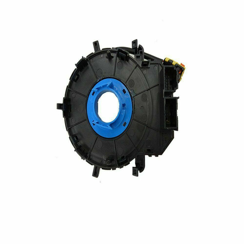 93490-1W110 Spiral Cable Clock Spring  For KIA RIO 4D 5D 2012-16 Rio5