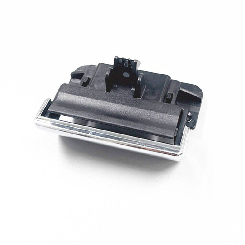 Armrest Lid Latch Switch Handle for Dodge Ram 1500 2500 3500 4500 5500 2013-2017