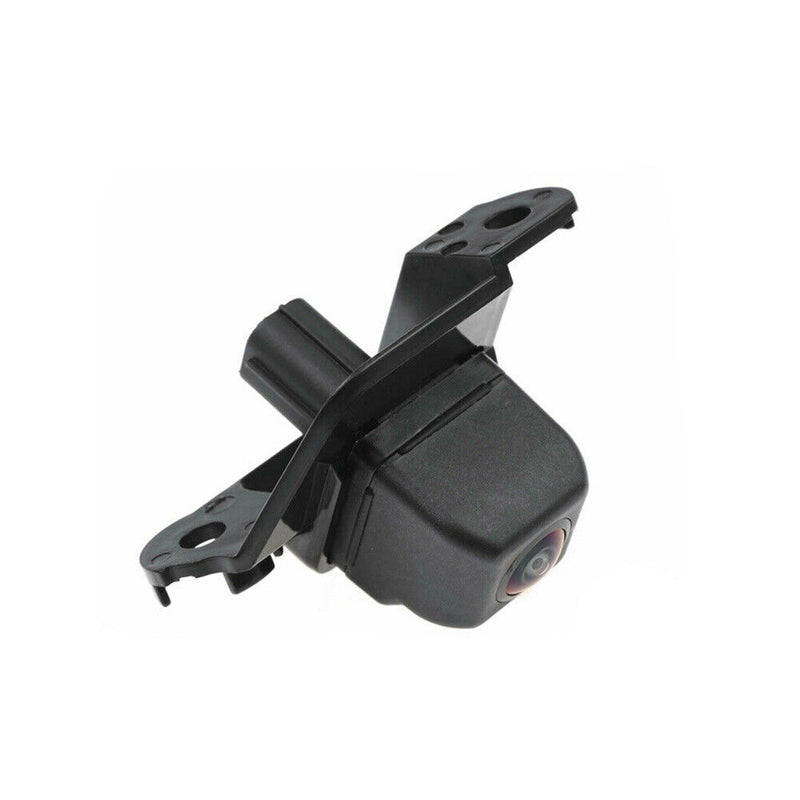 Rear View Backup Camera 86790-04010 for Toyota 2008-2013 Tacoma