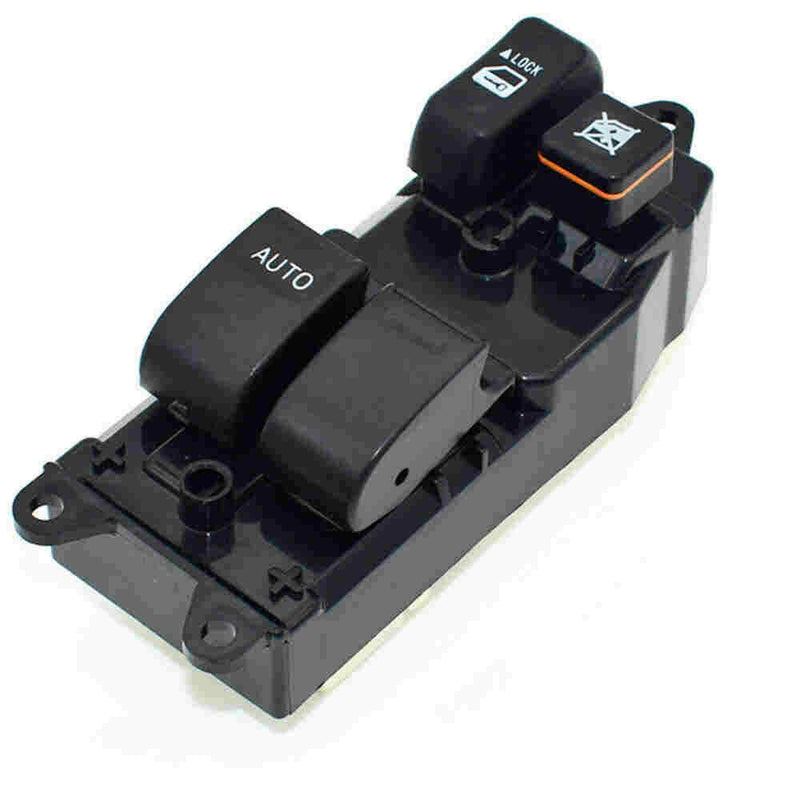 8482012361 Power Window Switch For Toyota Corolla E11 1997-2001