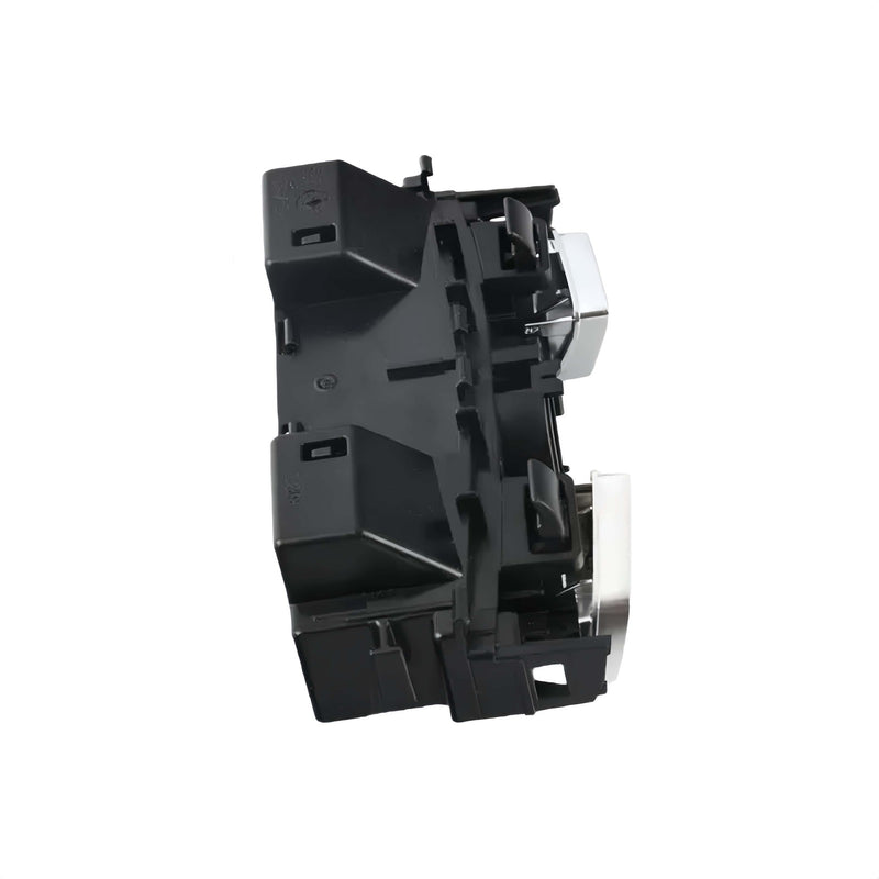 Center Console Armrest Lock Latch for BMW F01 F02 F04 7series 2009-2015
