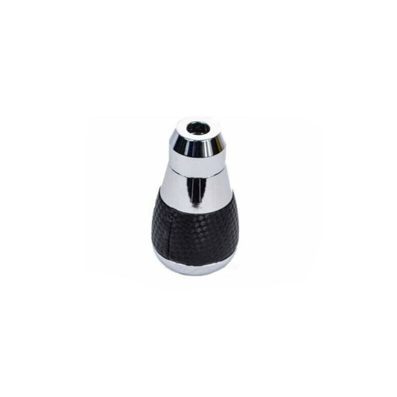 Automatic Transmission Alloy Gear Shift Lever Knob for Dodge Cailber 2007-2012