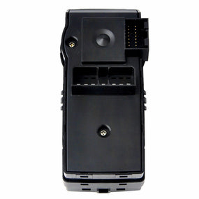 92247215 Black Master Window Switch For Pontiac G8 GT GXP 4D 2008-2009