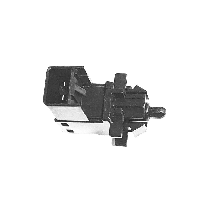 WXZOS Parking Handbrake Contact Sensor Button Switch for Opel Mokka/ Mokka X 2013-2019
