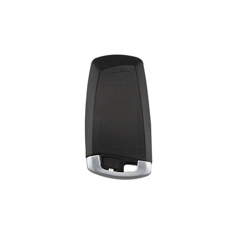 4 Button Remote Smart Key 315MHz CAS4 KR55WK49863 for BMW 7er F02 F04 2010-2015