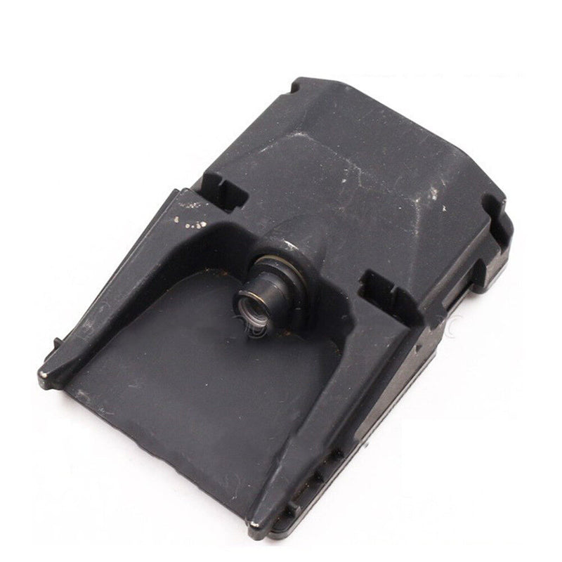 284G3-4DW0B Front Camera For NISSAN QASHQAI II J11 2013