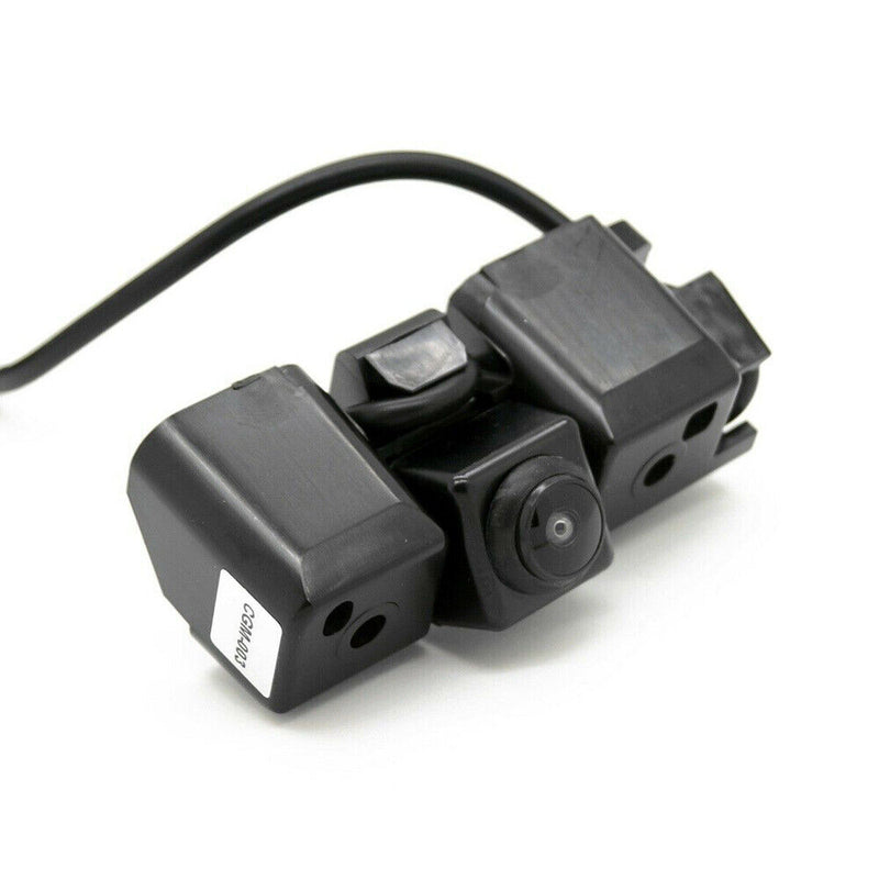 Rear View Parking Camera for Chevrolet Silverado 1500 2014-15 2500HD 3500HD 2015