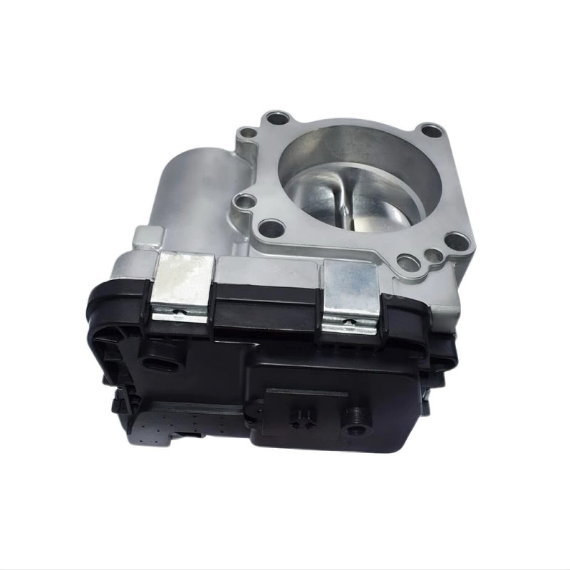 WXZOS Electronic Throttle Body ETB for VW Polo 1.4L 2010-2014