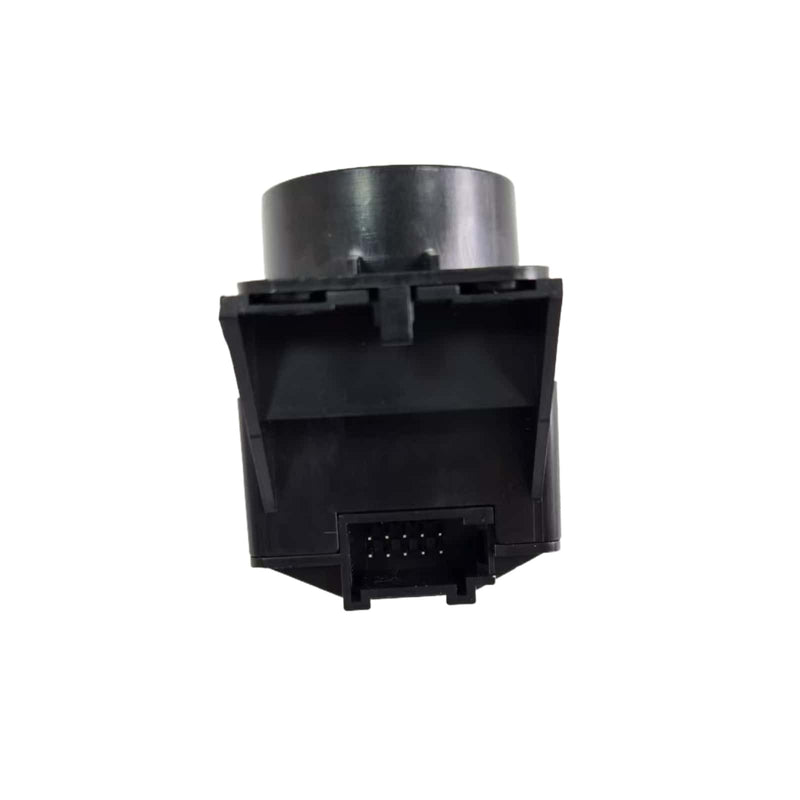 WXZOS EPB Electronic Parking Brake Switch Button for Bentley Flying Spur 2013-2018