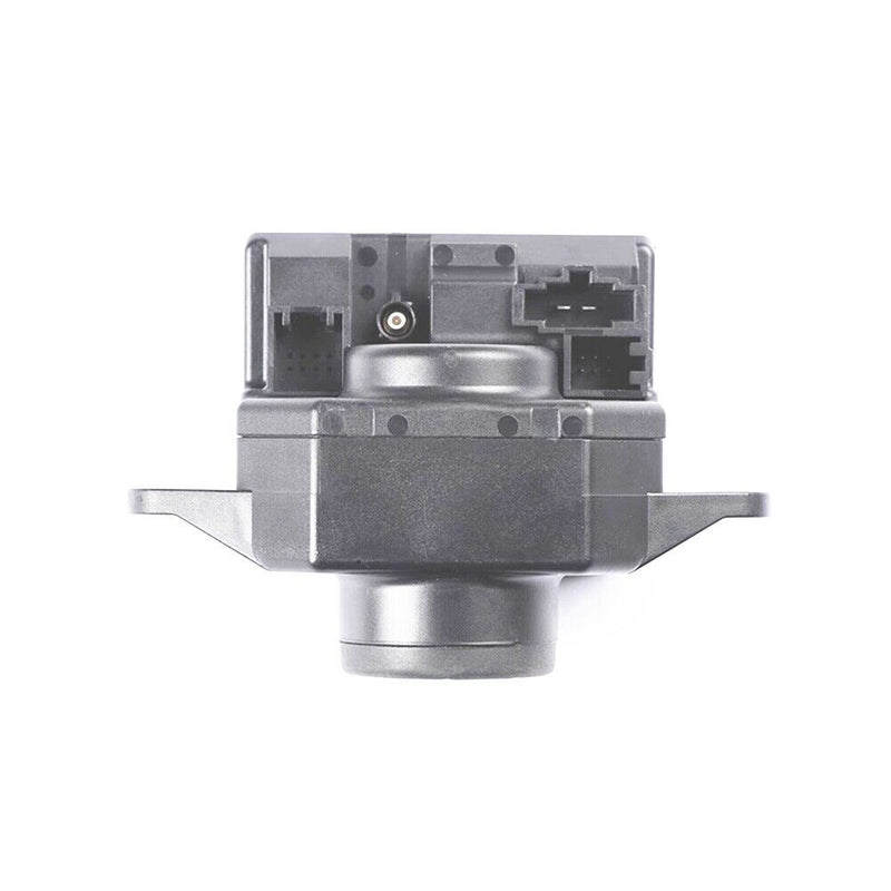 Vendo interruttore accensione wireless ricevitore Moudle per Audi A6 C6 2009-...
