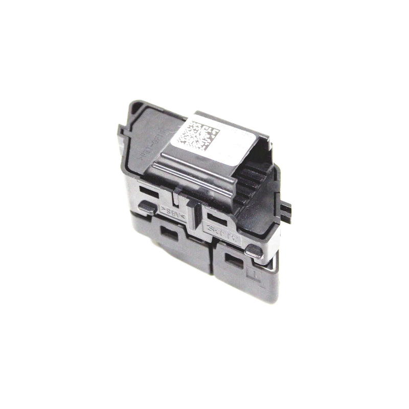 WXZOS Front Right Door Lock Switch Button for Cadillac XT5 2017-2023